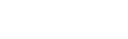 Logo Aluguel de Mesas Gonçalo