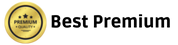 Logo Best Premium