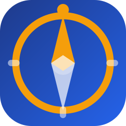 Logo Pira Turismo
